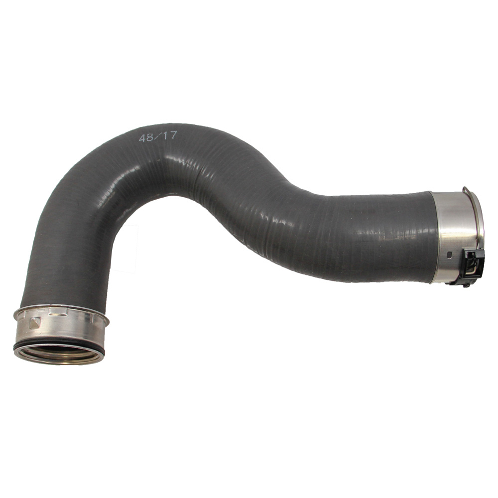 2021 Freightliner Sprinter Van Intercooler Hose