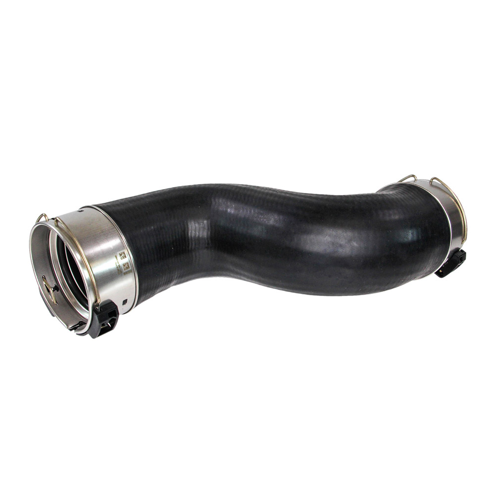 2014 Freightliner Sprinter Van Intercooler Hose