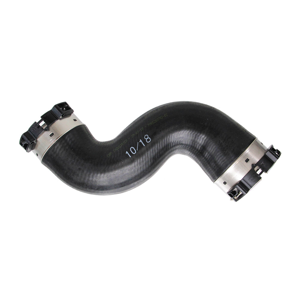 2014 Freightliner Sprinter Van Intercooler Hose