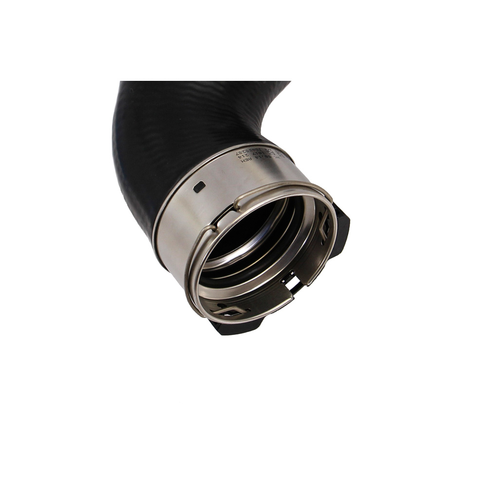 2014 Freightliner Sprinter Van Intercooler Hose