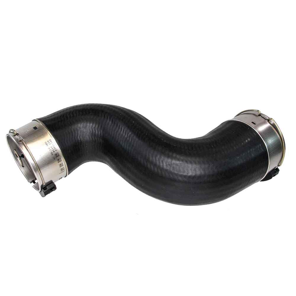 2014 Freightliner Sprinter Van Intercooler Hose