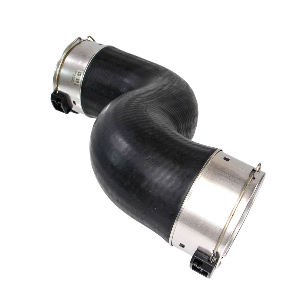 2014 Freightliner Sprinter Van Intercooler Hose