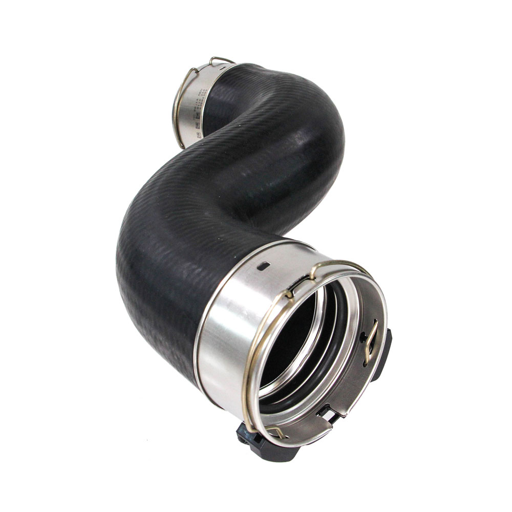 2014 Freightliner Sprinter Van Intercooler Hose