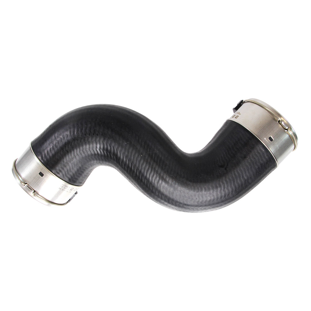 2014 Freightliner Sprinter Van Intercooler Hose