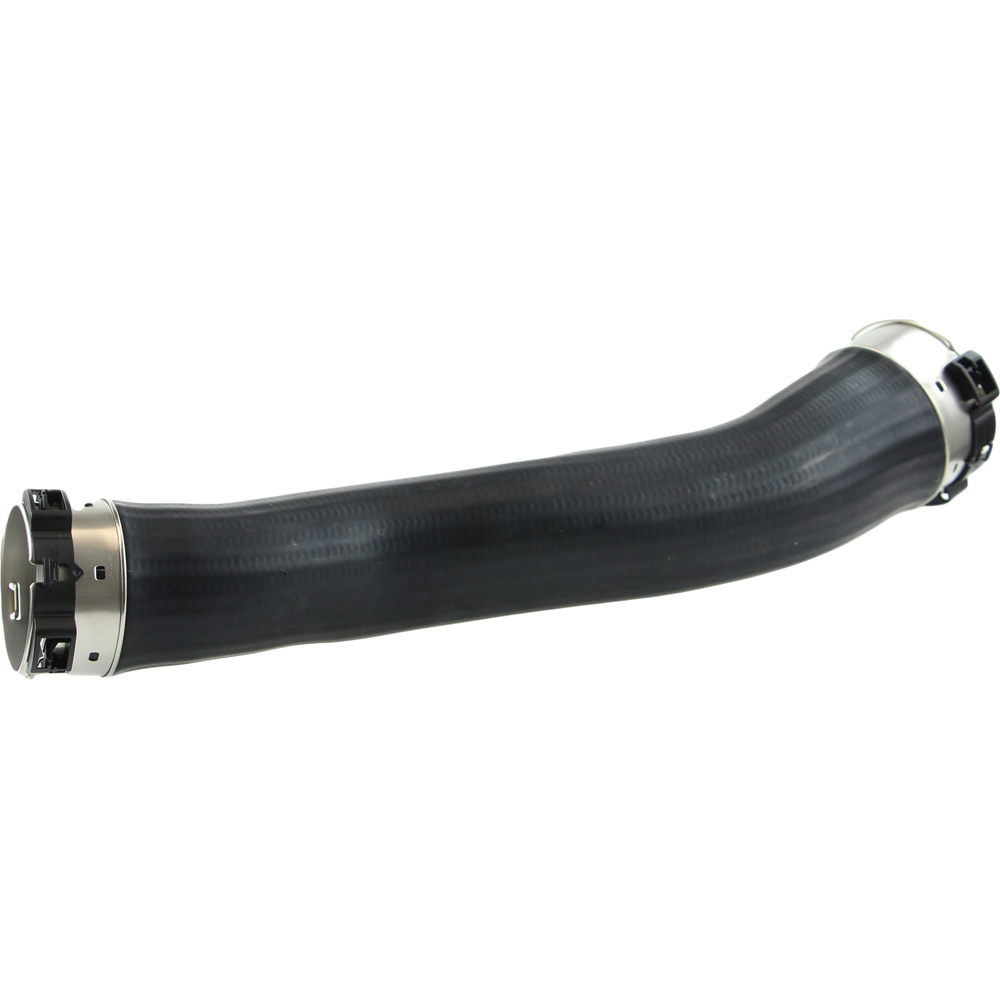 2017 Bmw X3 Intercooler Hose