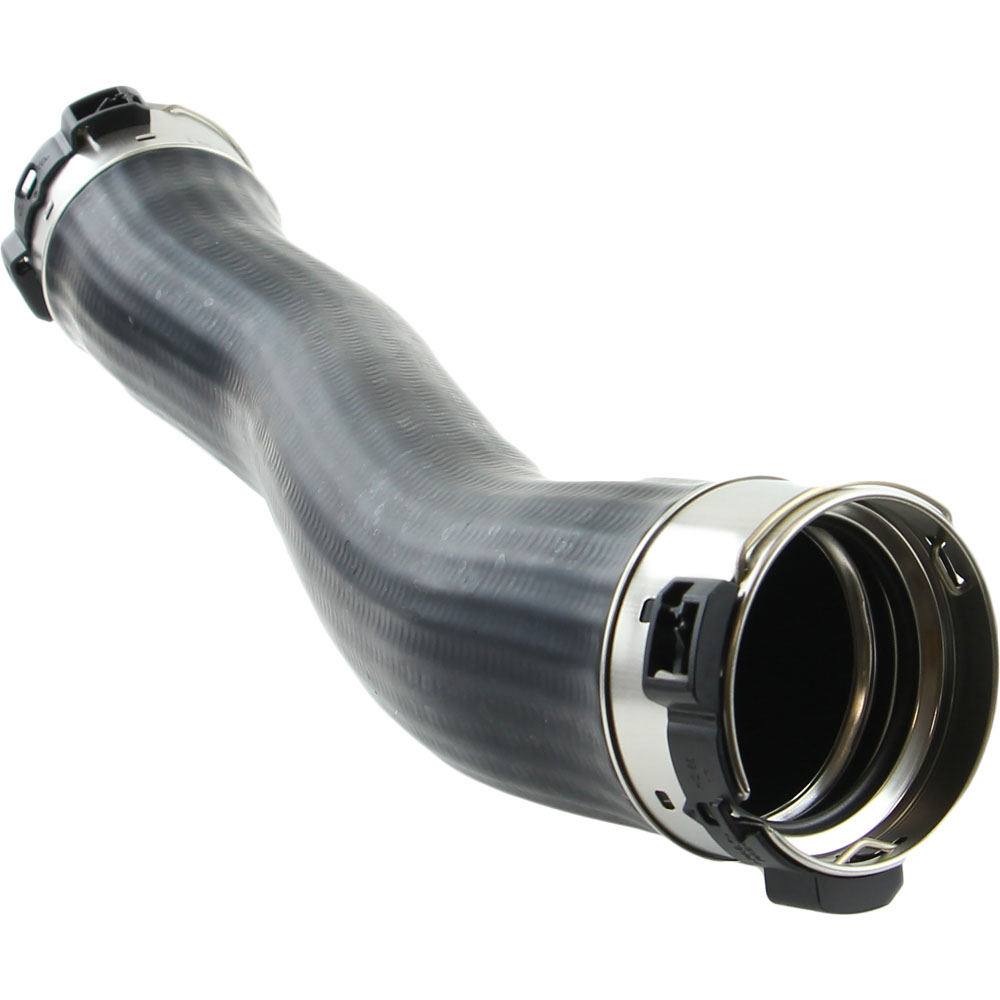 2017 Bmw X3 Intercooler Hose