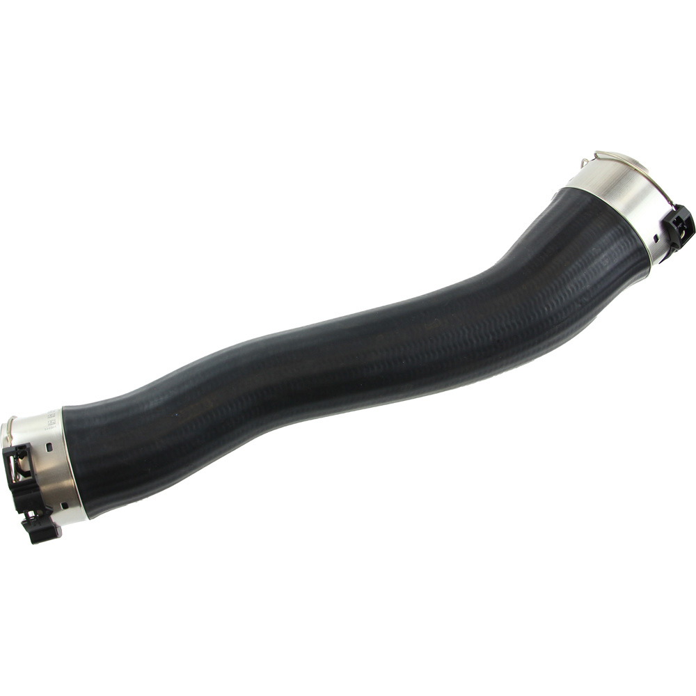 2017 Bmw X3 Intercooler Hose