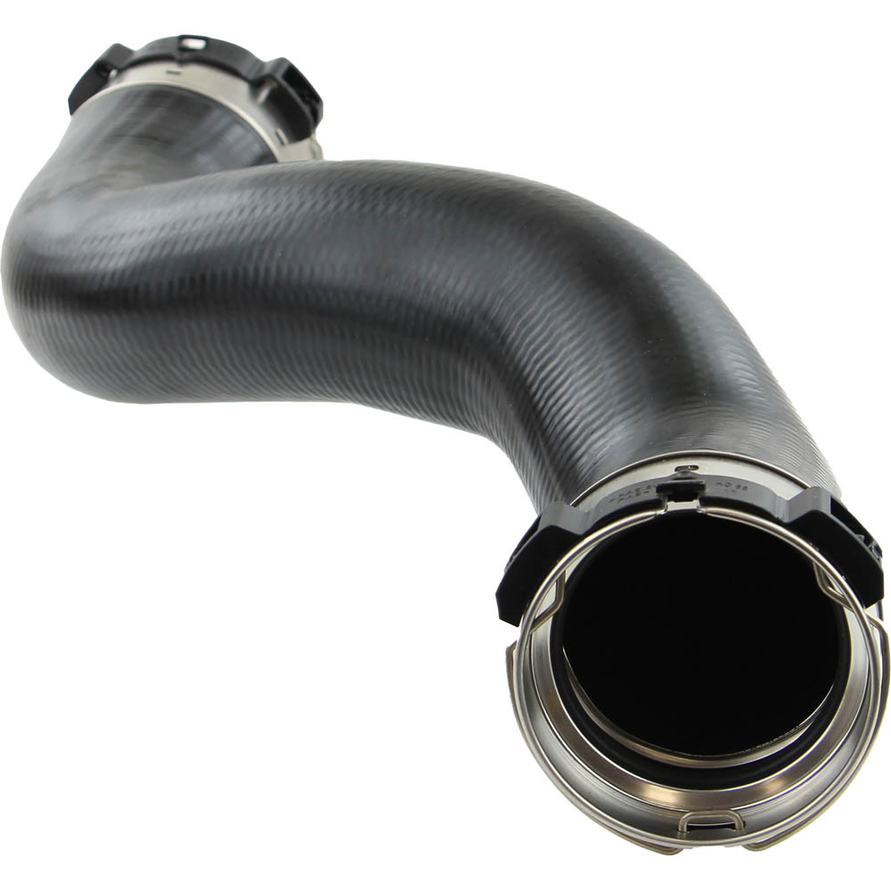 2013 Mercedes Benz GLK250 Intercooler Hose