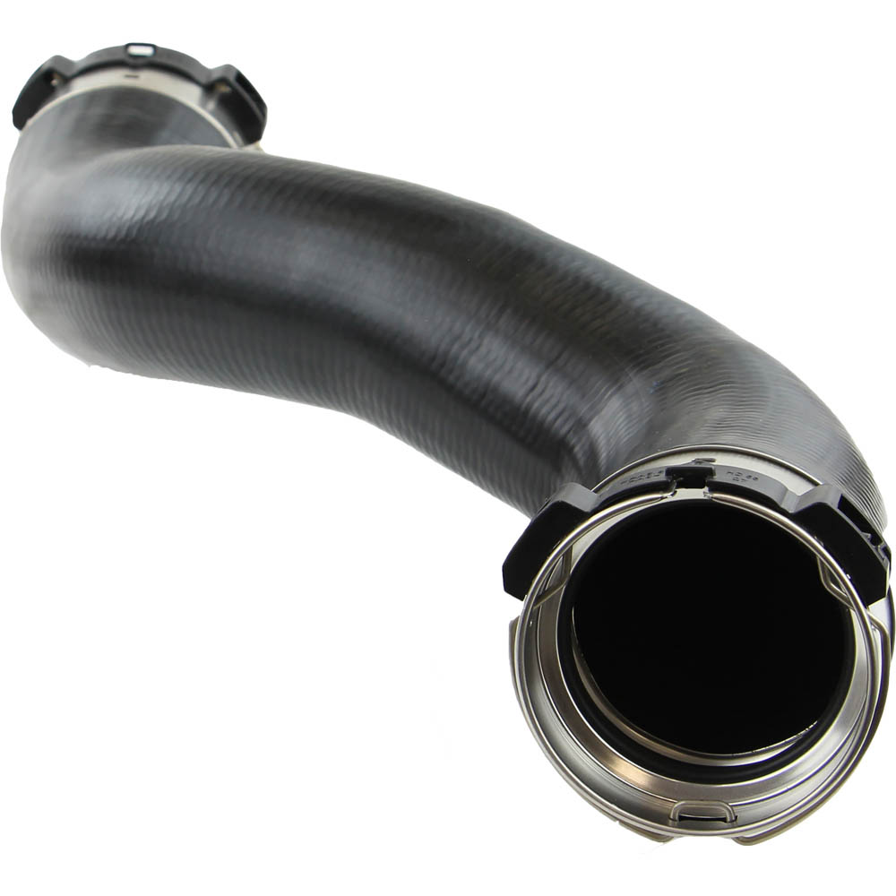 2013 Mercedes Benz GLK250 Intercooler Hose