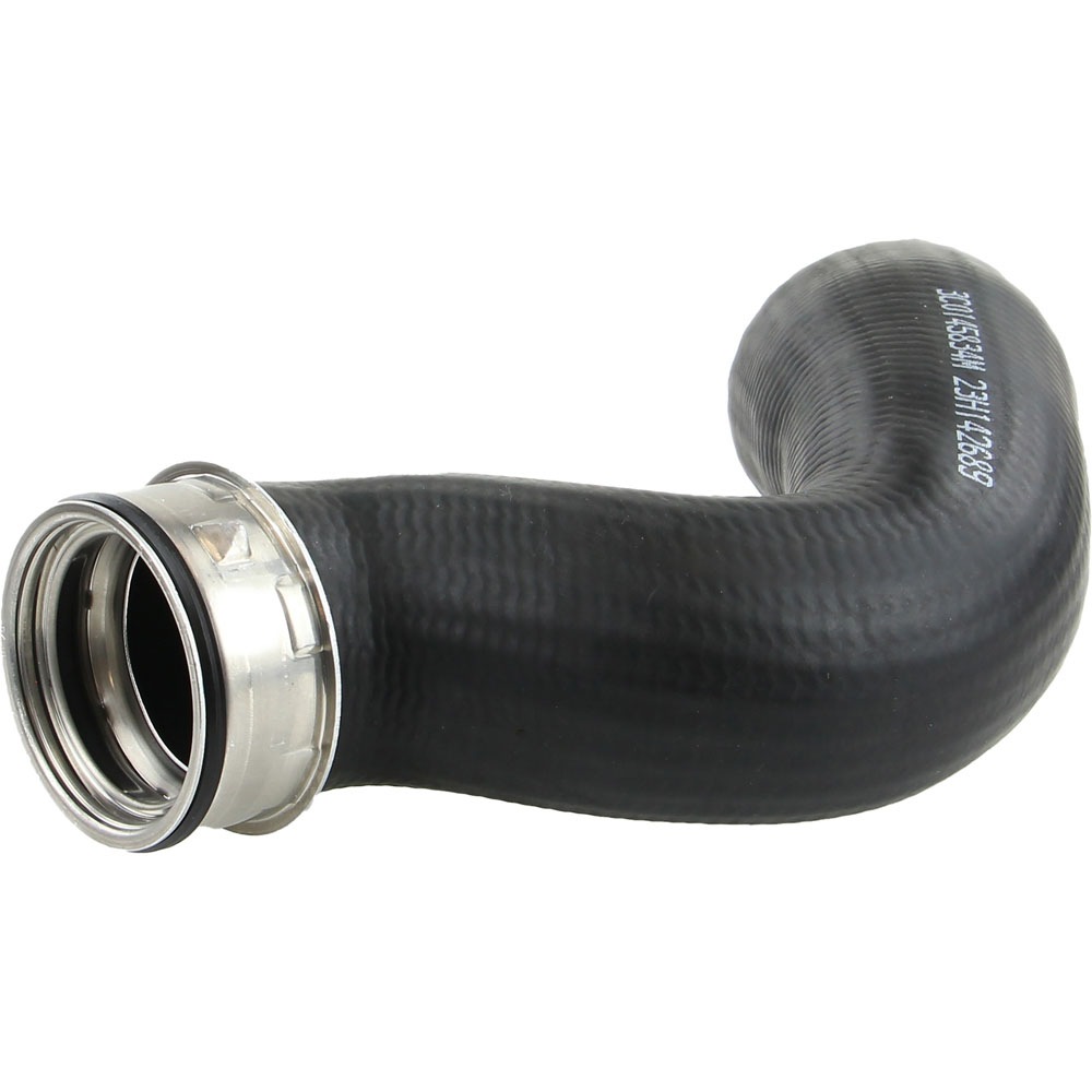 2005 Volkswagen Jetta Intercooler Hose