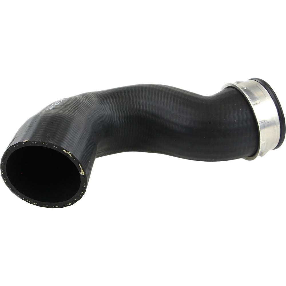 2005 Volkswagen Jetta Intercooler Hose