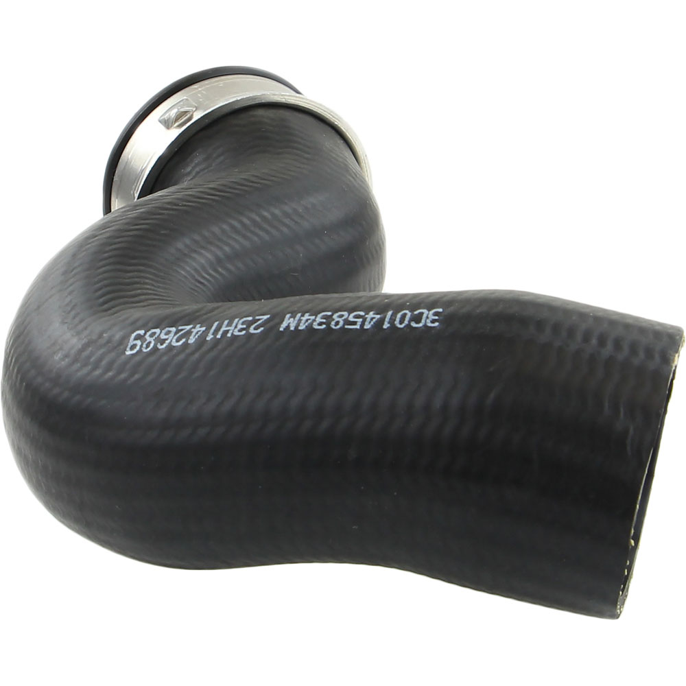 2005 Volkswagen Jetta Intercooler Hose