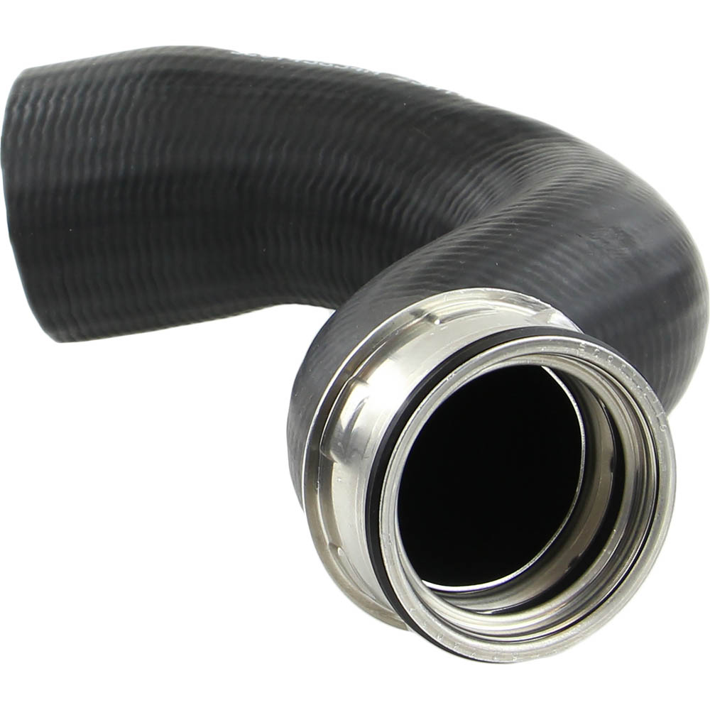 2005 Volkswagen Jetta Intercooler Hose