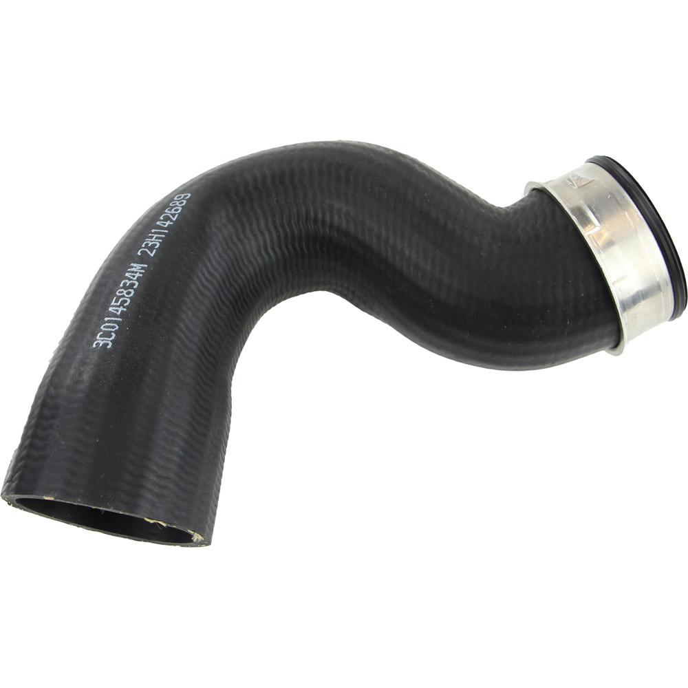 2005 Volkswagen Jetta Intercooler Hose