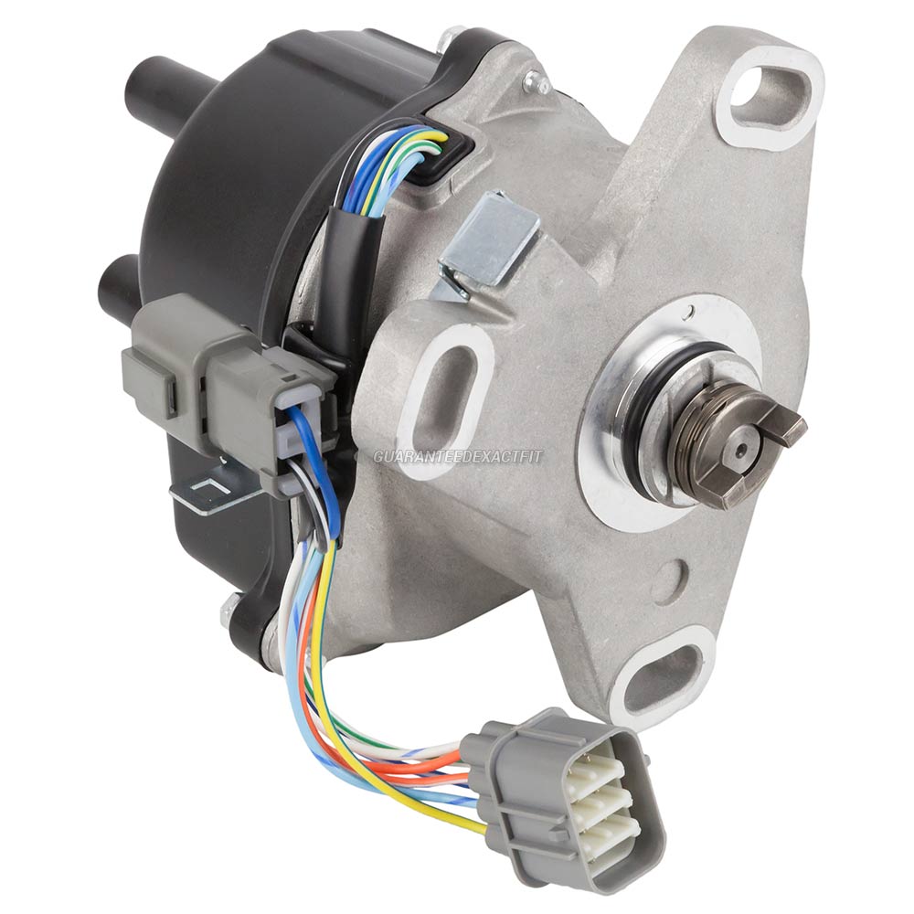Acura Integra Ignition Distributor