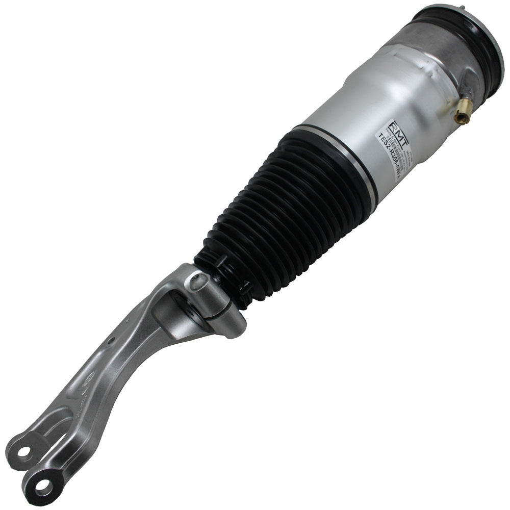 2014 Tesla S Air Suspension Strut