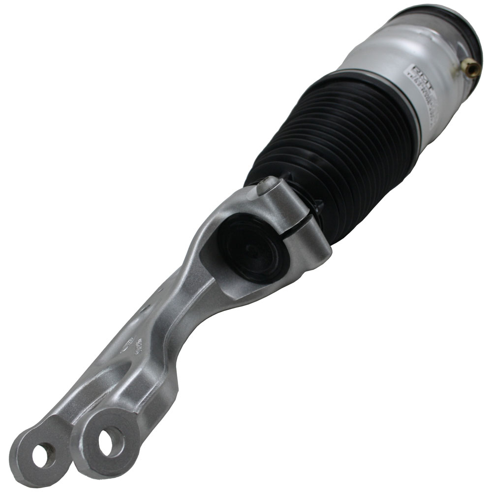 2014 Tesla S Air Suspension Strut