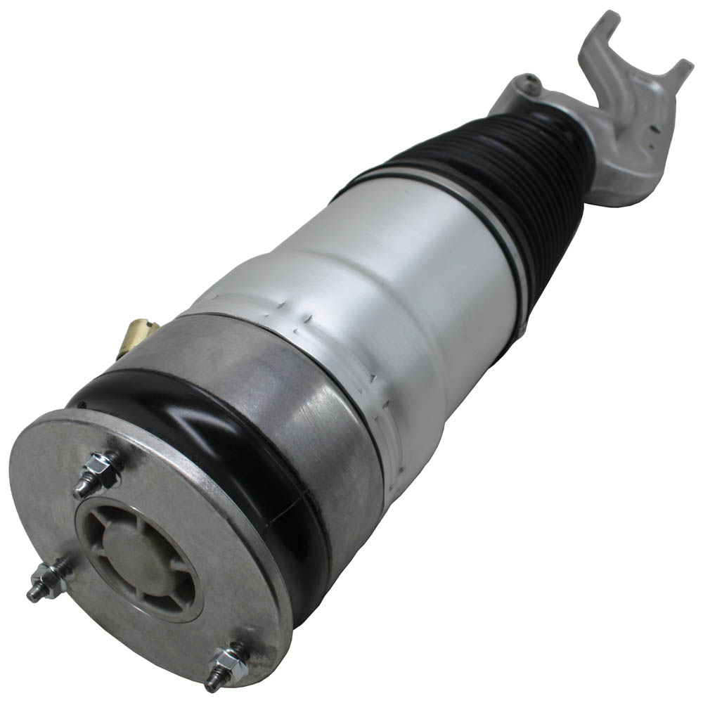 2014 Tesla S Air Suspension Strut