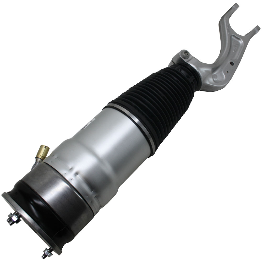 2014 Tesla S Air Suspension Strut