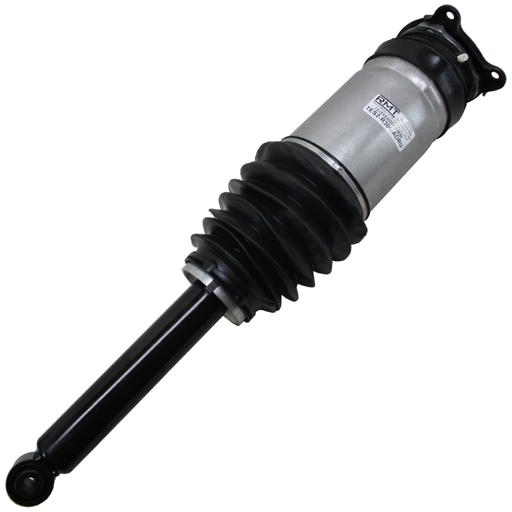 2016 Tesla S Air Suspension Strut