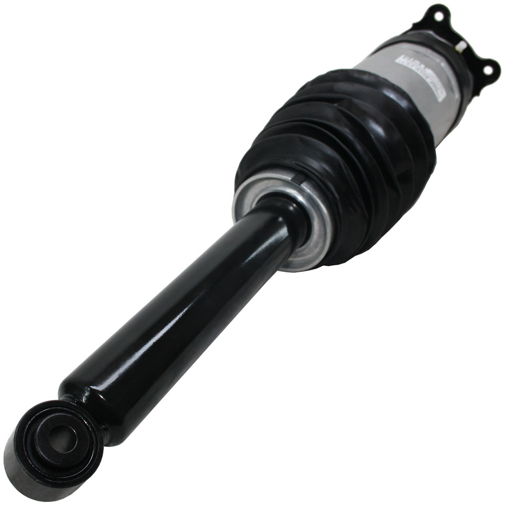 2016 Tesla S Air Suspension Strut