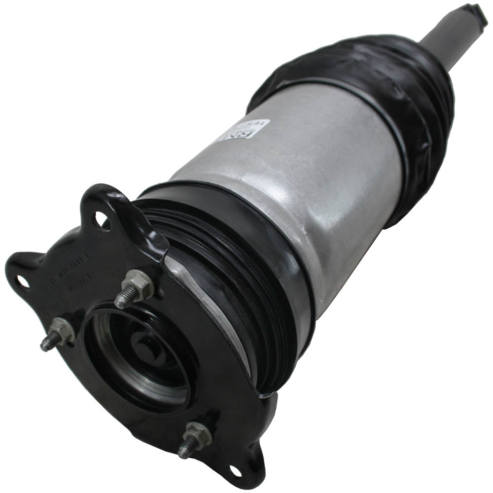 2016 Tesla S Air Suspension Strut