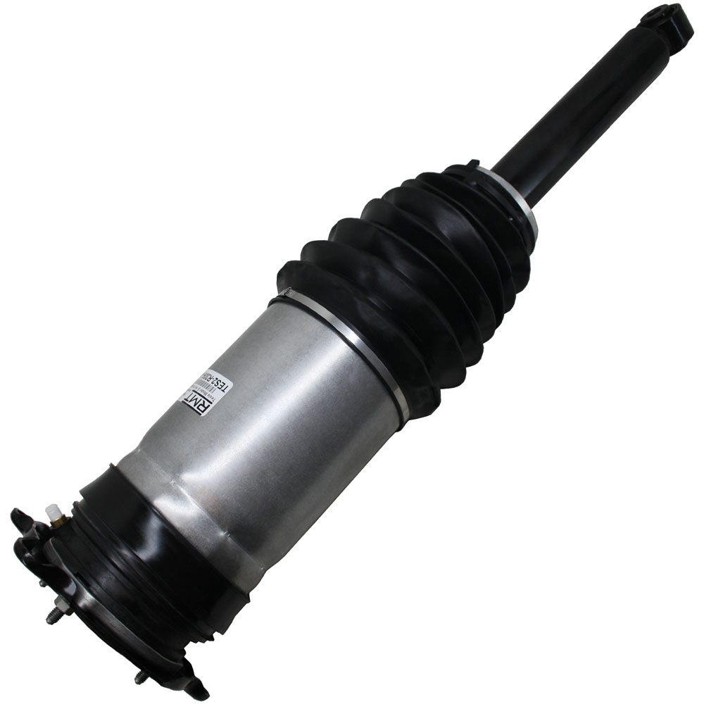 2016 Tesla S Air Suspension Strut