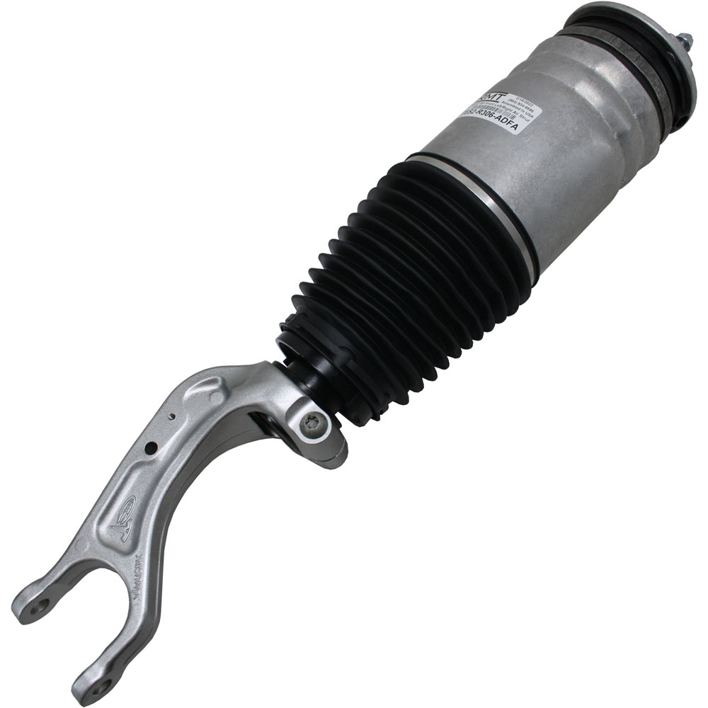 2021 Tesla X Air Suspension Strut