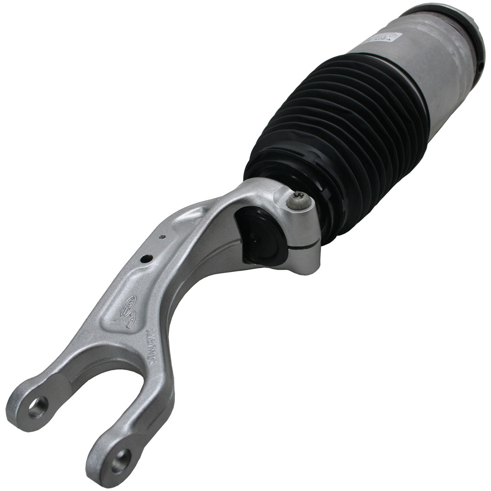 2021 Tesla X Air Suspension Strut