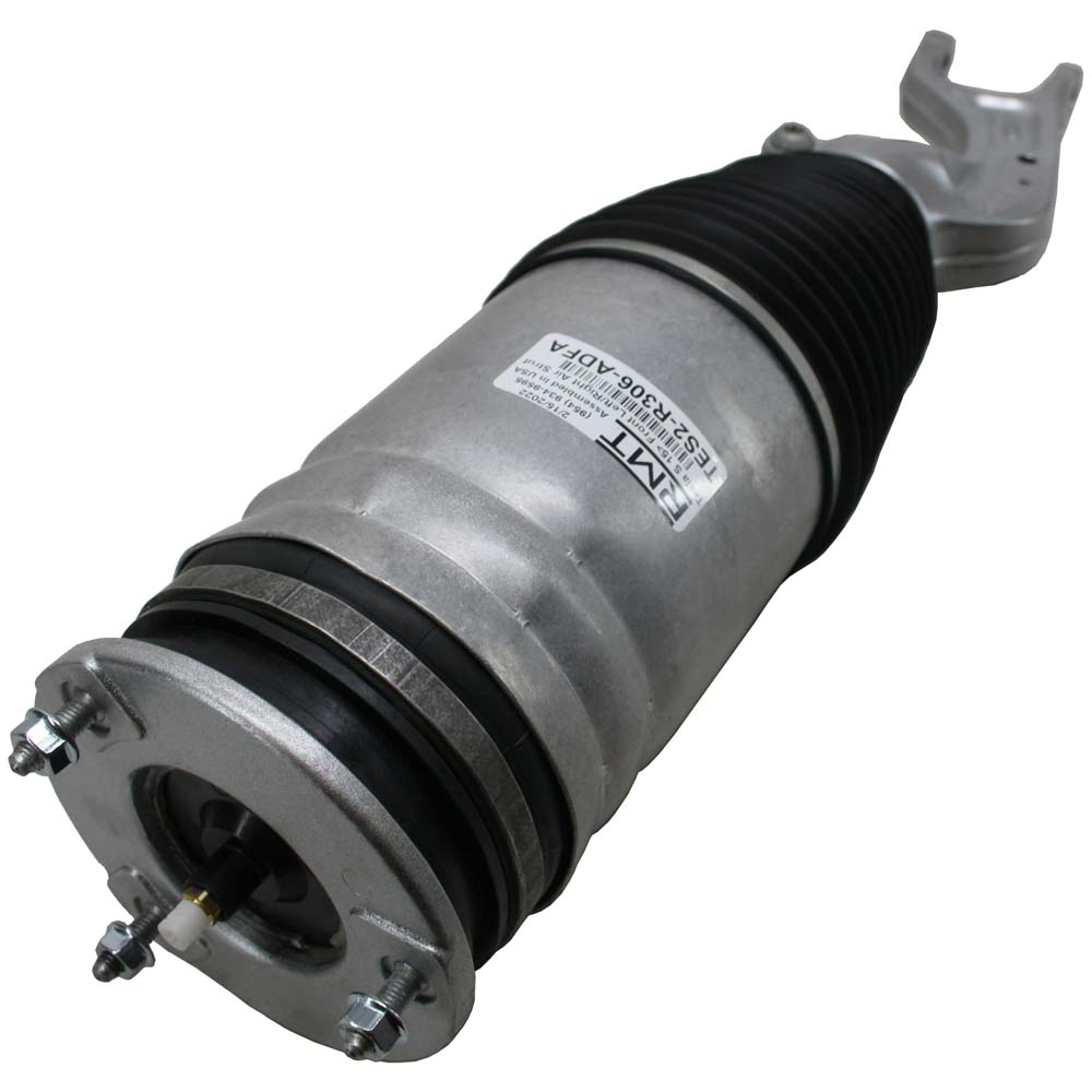 2021 Tesla X Air Suspension Strut