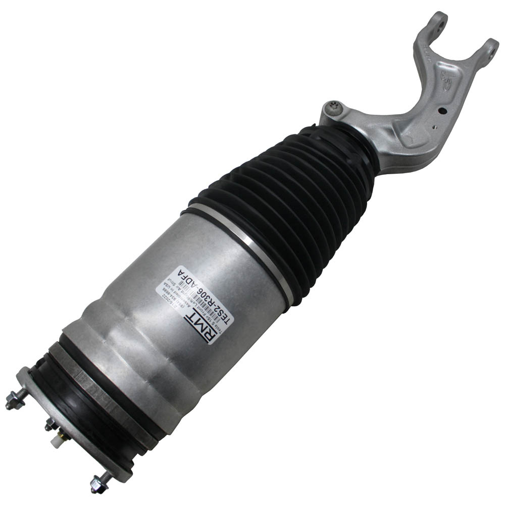 2021 Tesla X Air Suspension Strut