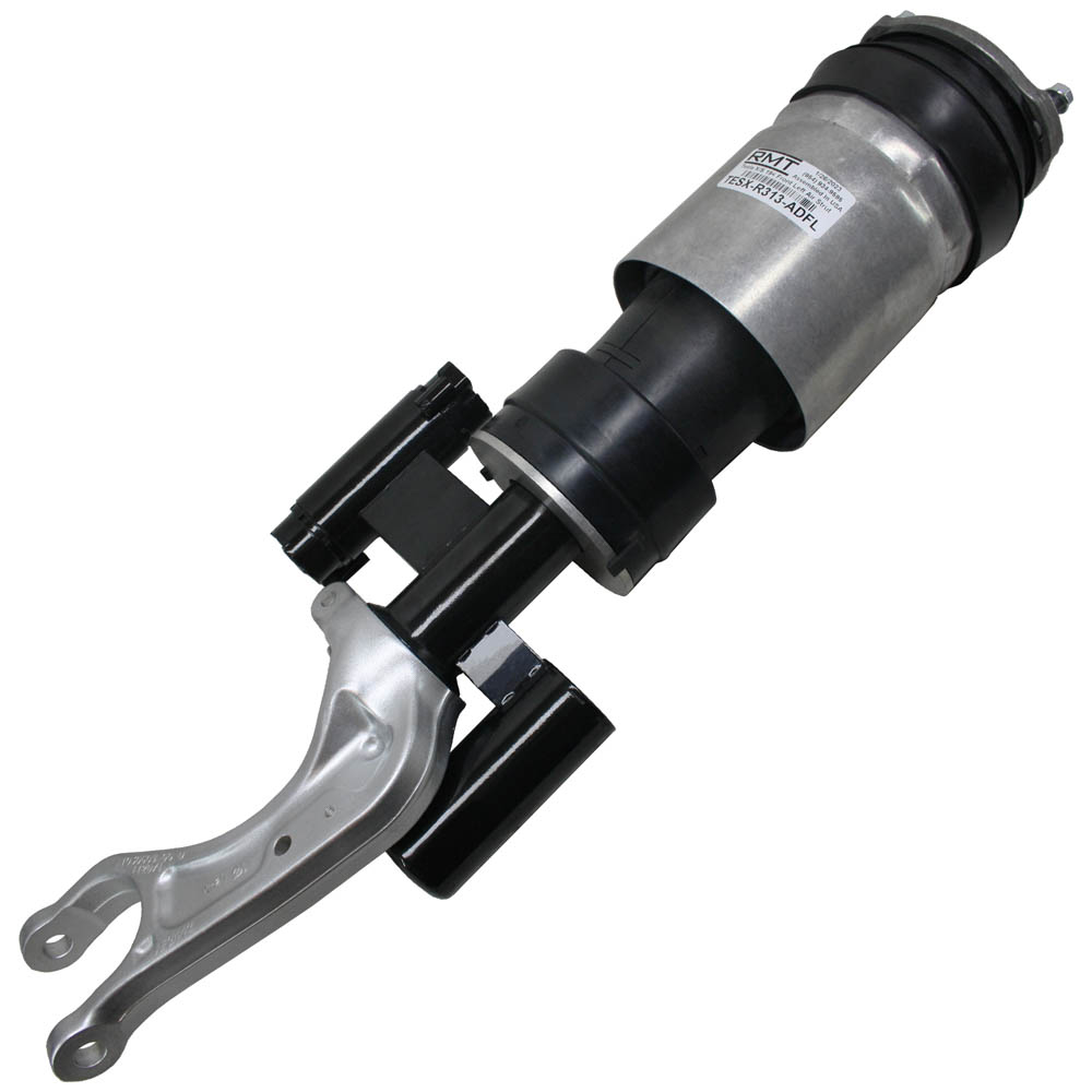 2019 Tesla X Air Suspension Strut