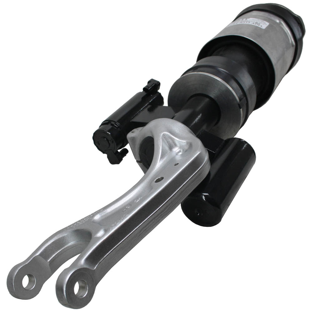2019 Tesla X Air Suspension Strut