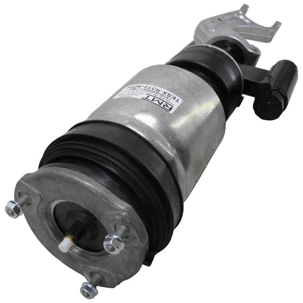 2019 Tesla X Air Suspension Strut