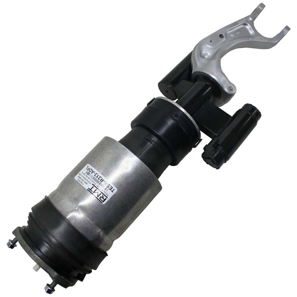 2019 Tesla X Air Suspension Strut