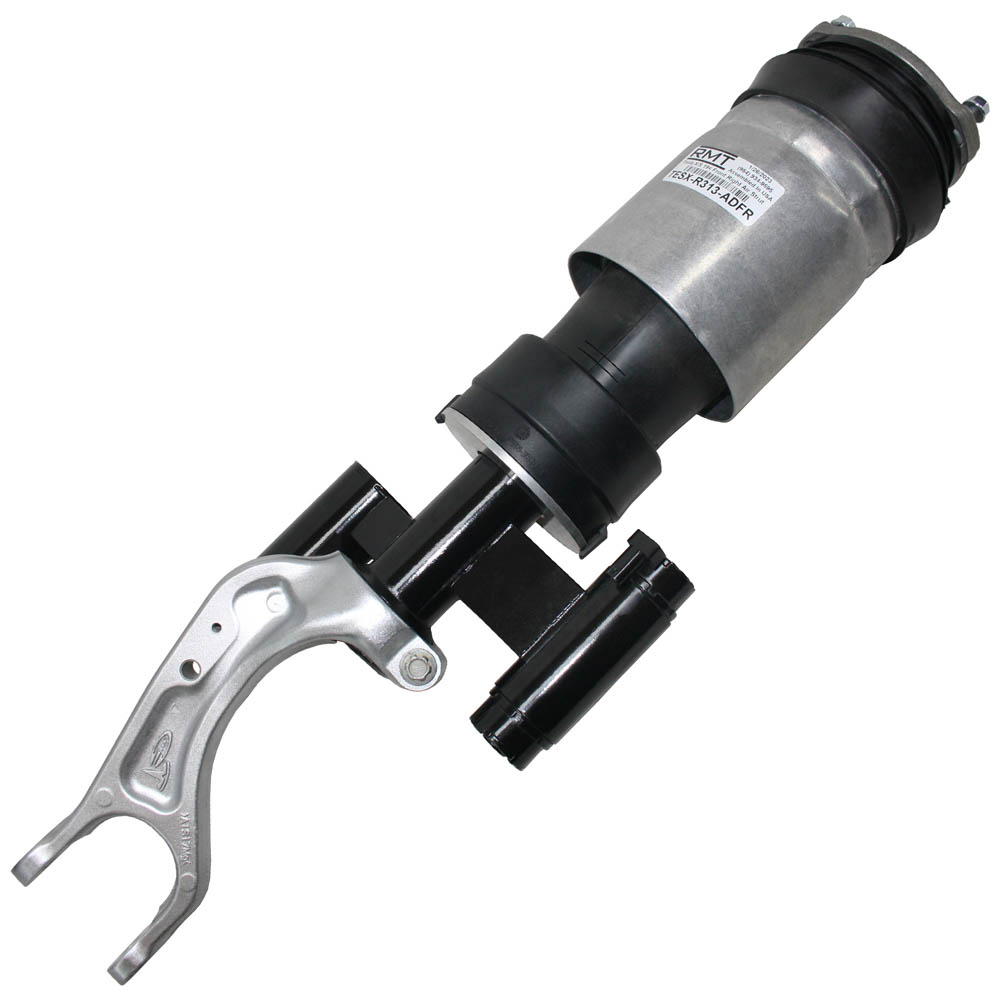 2022 Tesla X Air Suspension Strut