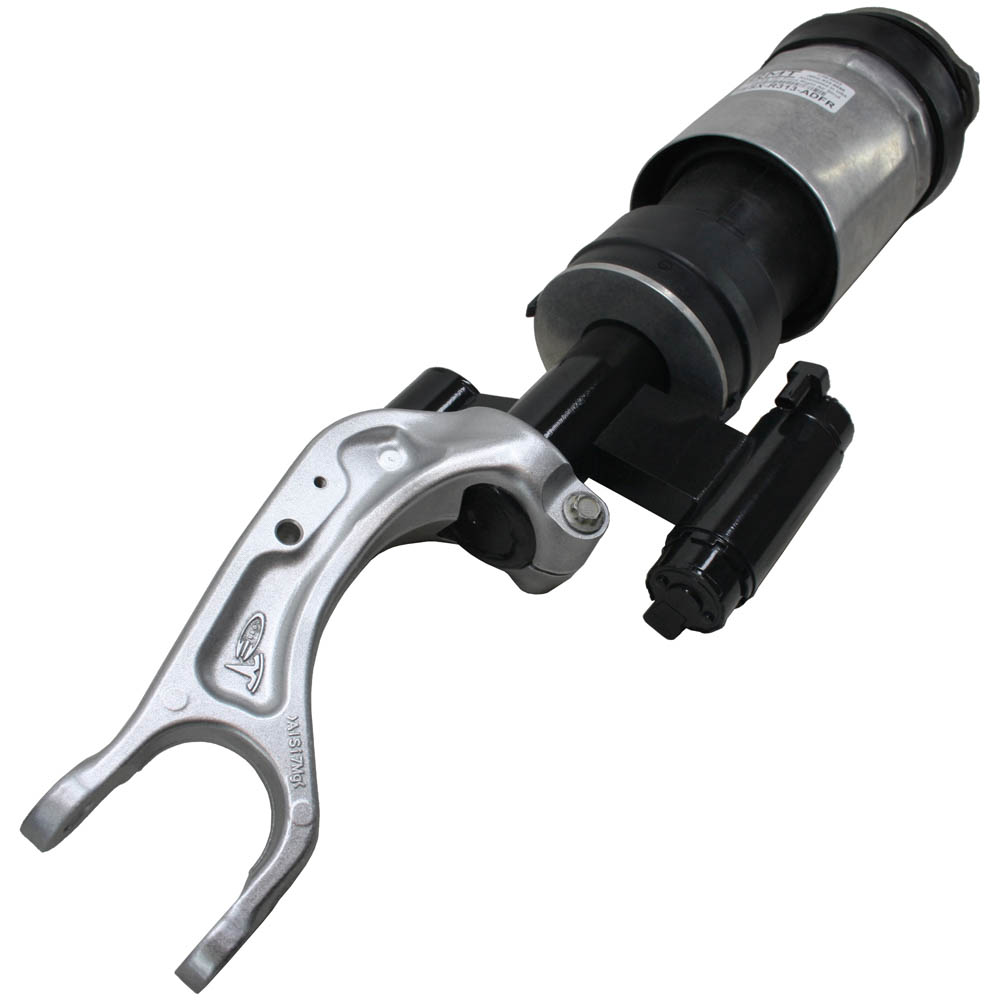 2022 Tesla X Air Suspension Strut