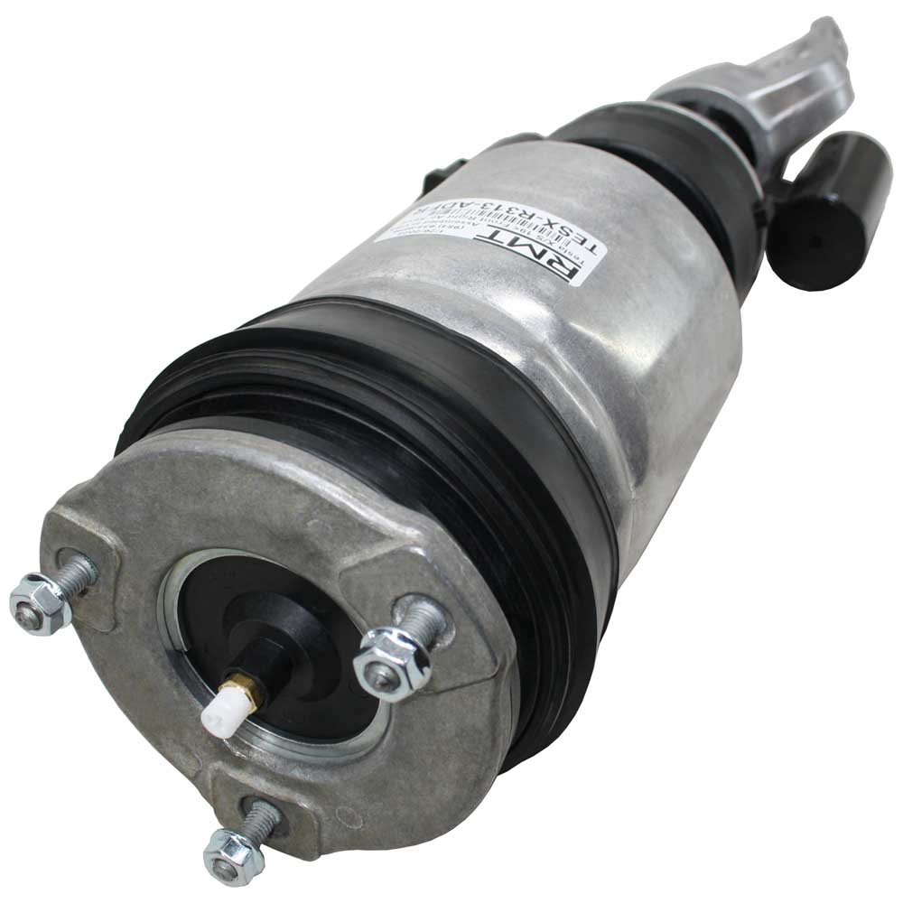 2022 Tesla X Air Suspension Strut