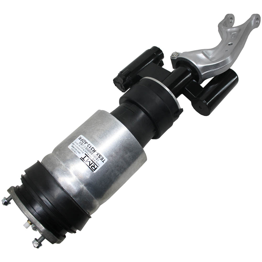 2022 Tesla X Air Suspension Strut