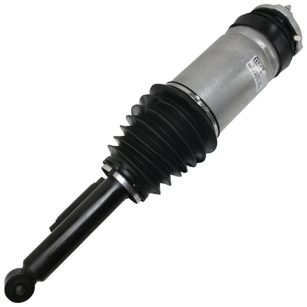 2021 Tesla X Air Suspension Strut