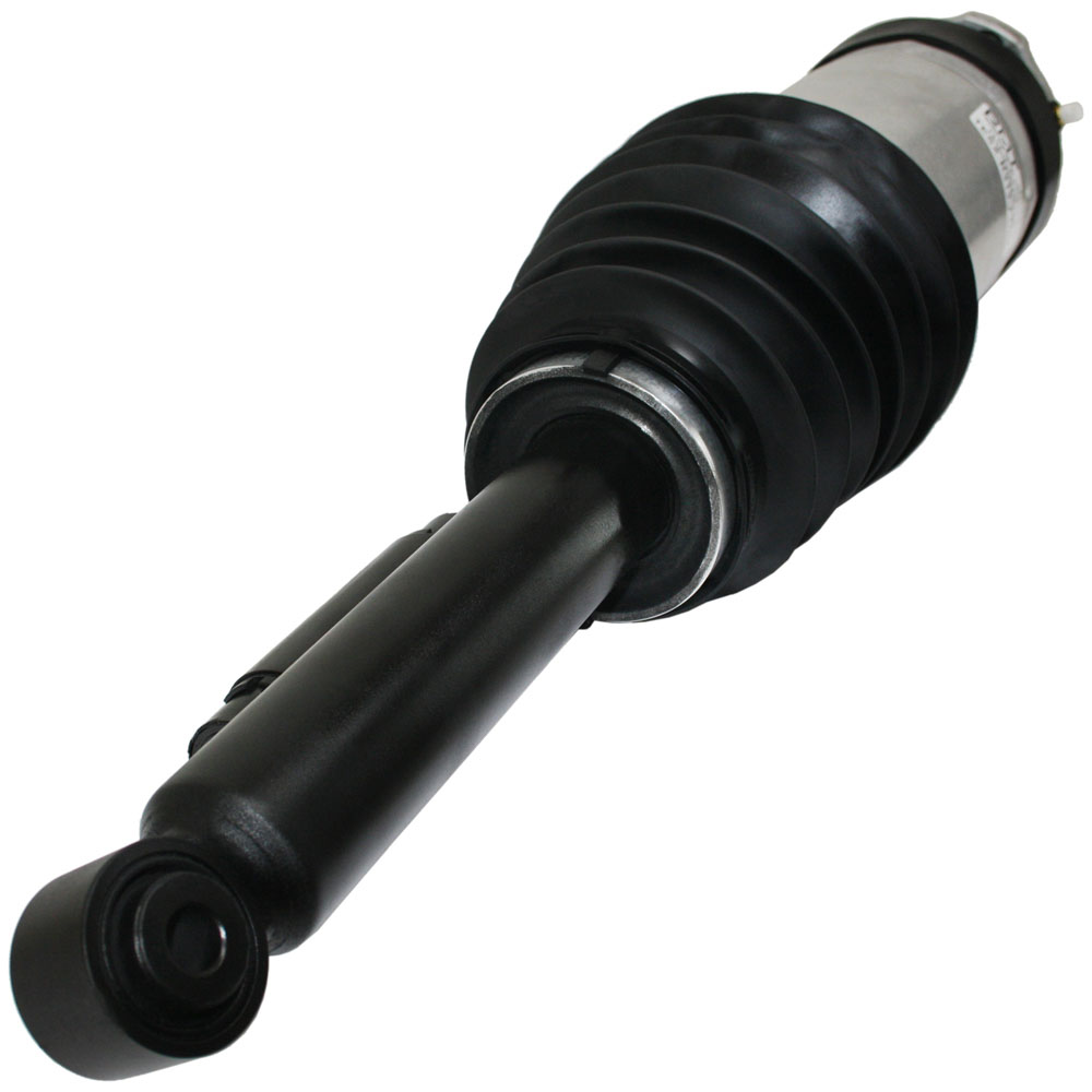 2021 Tesla X Air Suspension Strut