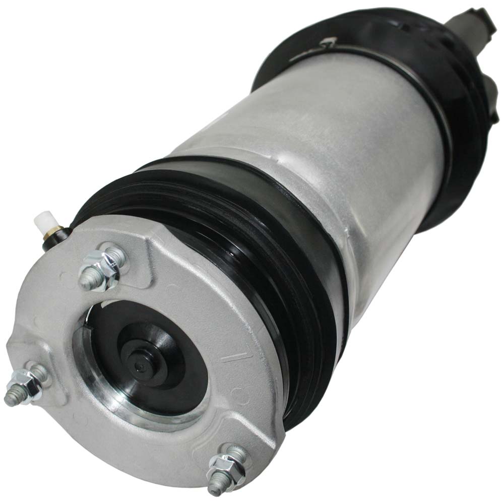 2021 Tesla X Air Suspension Strut