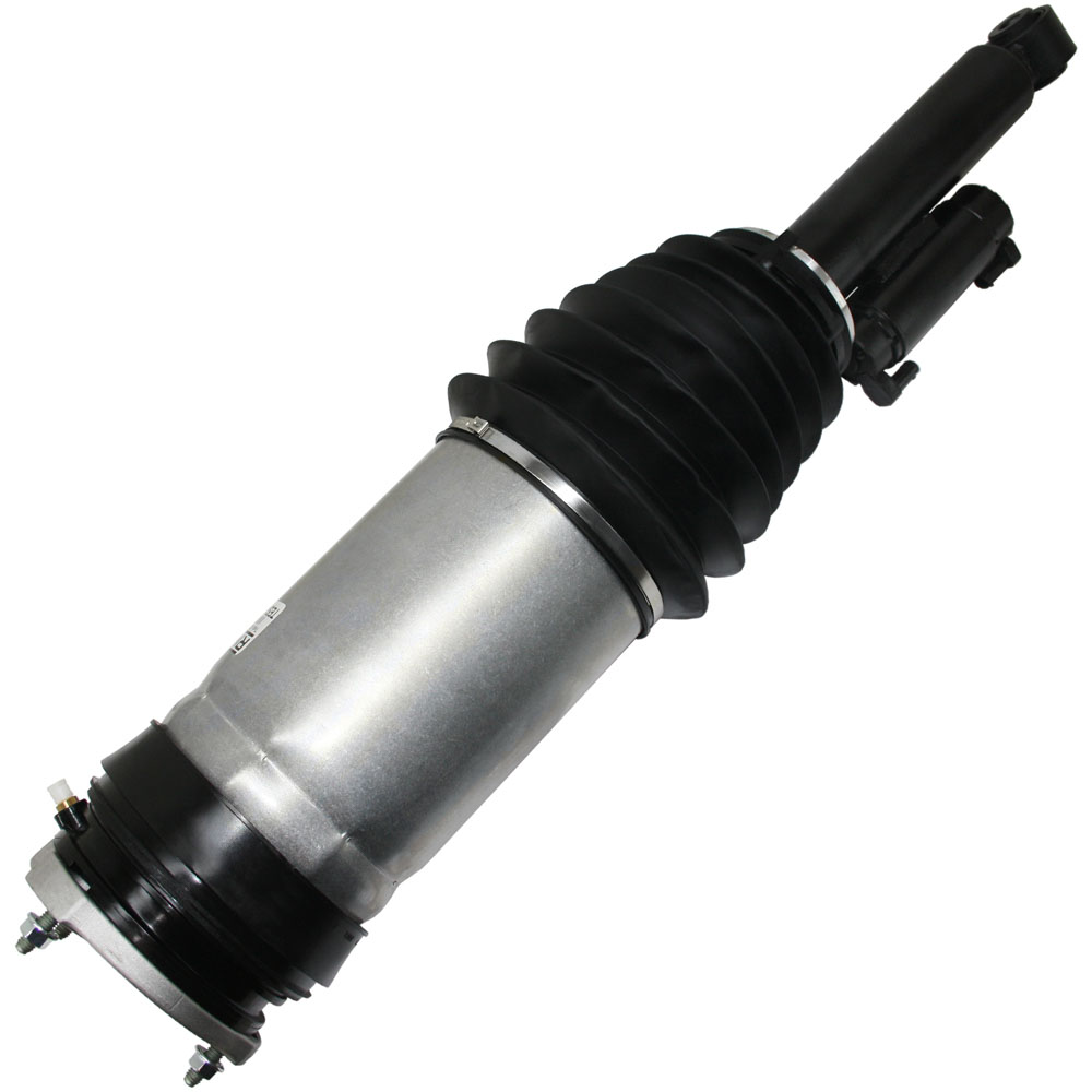 2021 Tesla X Air Suspension Strut