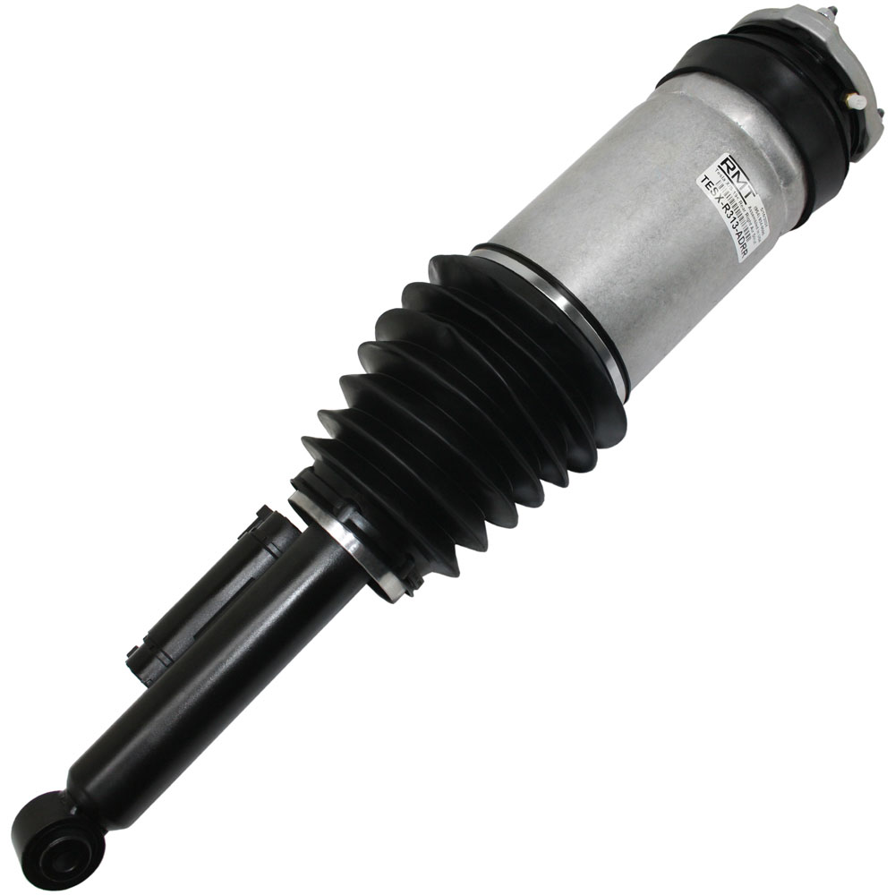 2019 Tesla X Air Suspension Strut