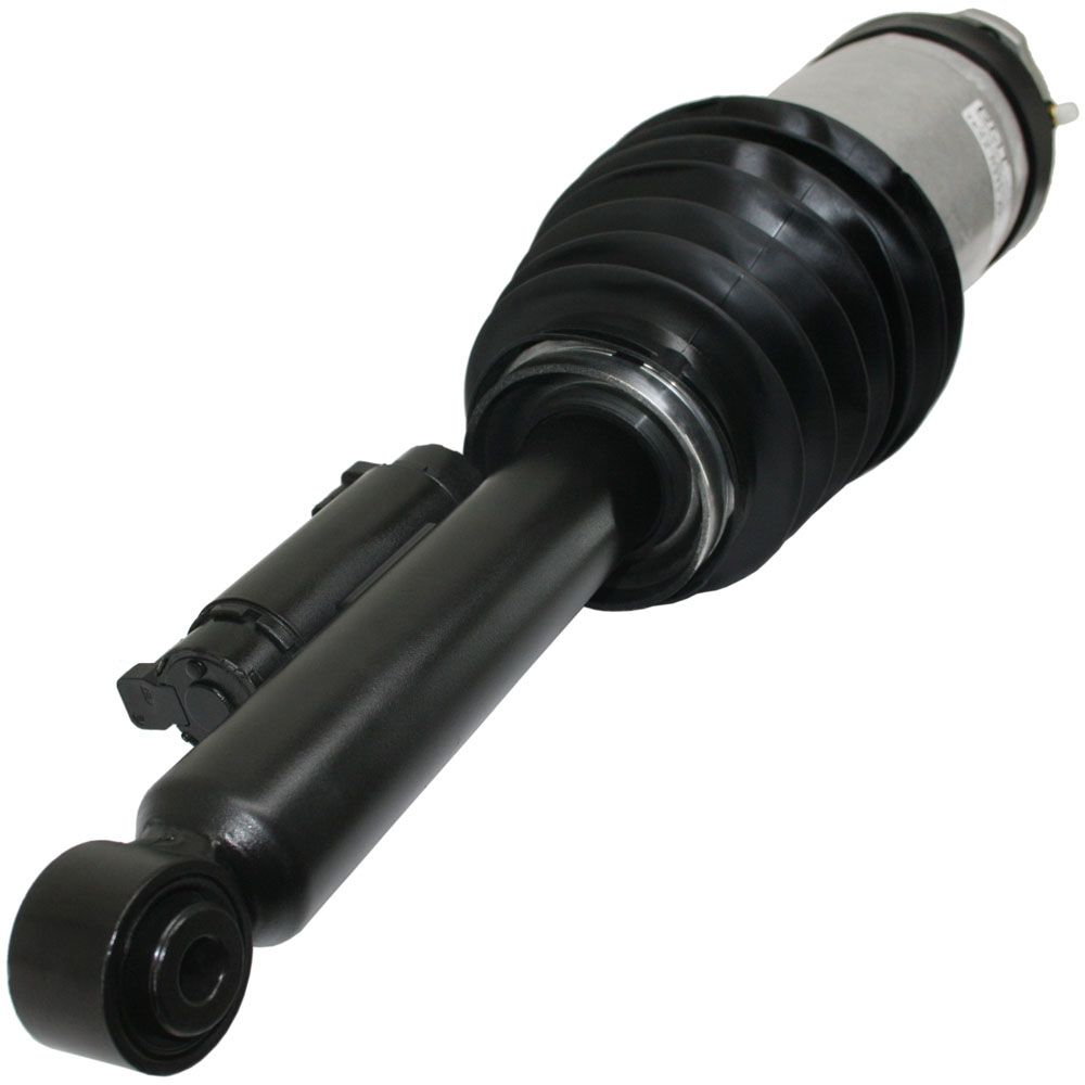 2019 Tesla X Air Suspension Strut