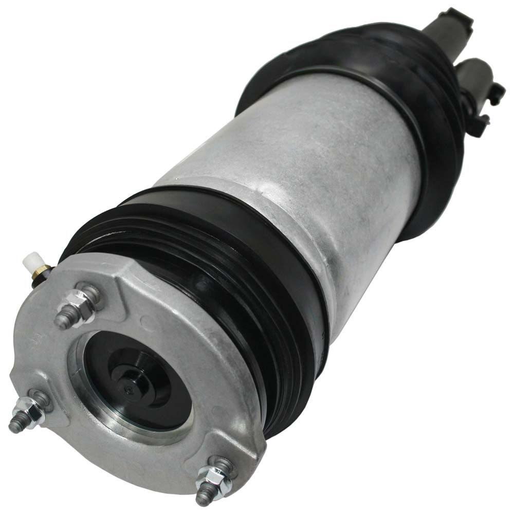 2019 Tesla X Air Suspension Strut