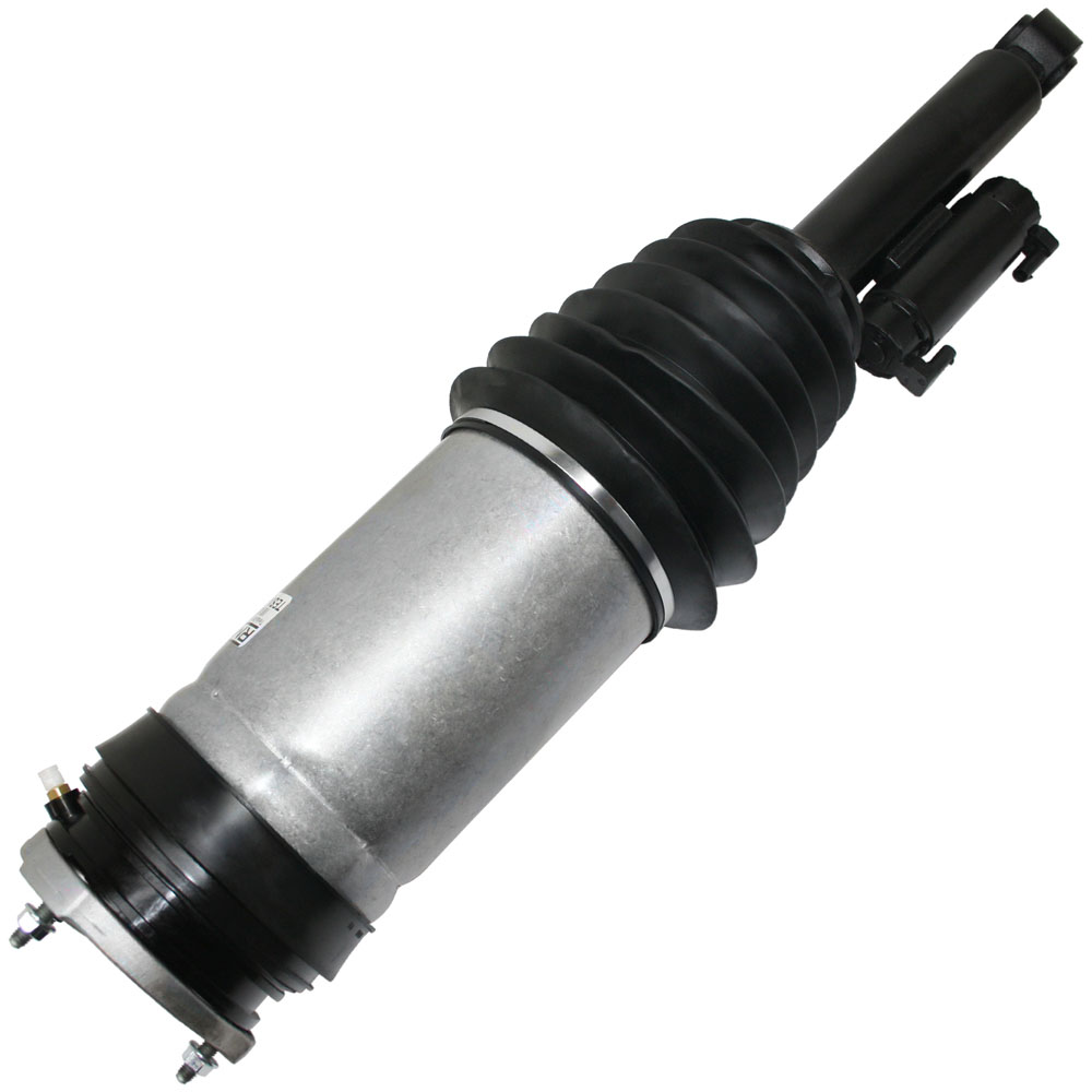 2019 Tesla X Air Suspension Strut