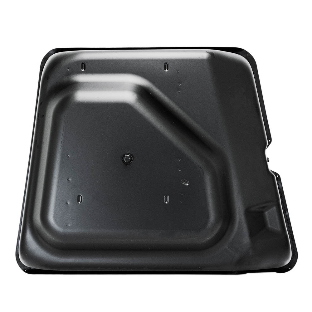 1969 Toyota Land Cruiser Fuel Tank