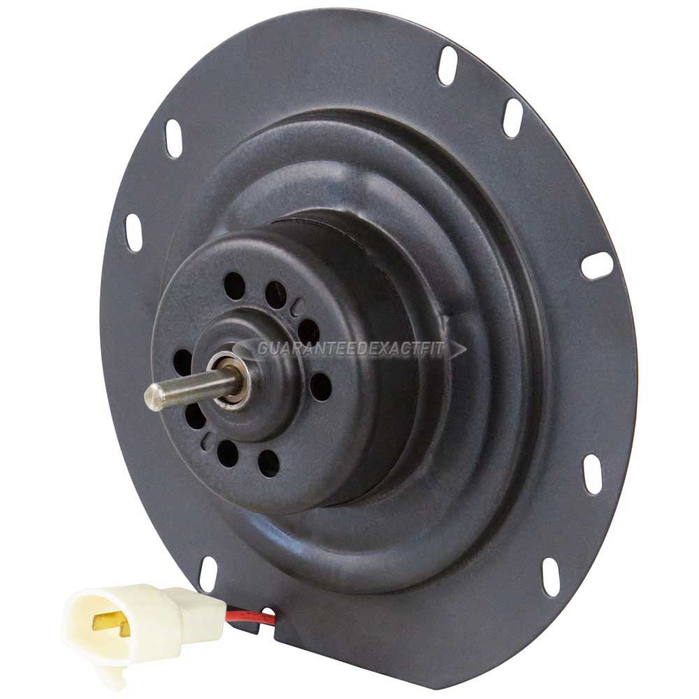 1994 Ford LTA9000 Blower Motor