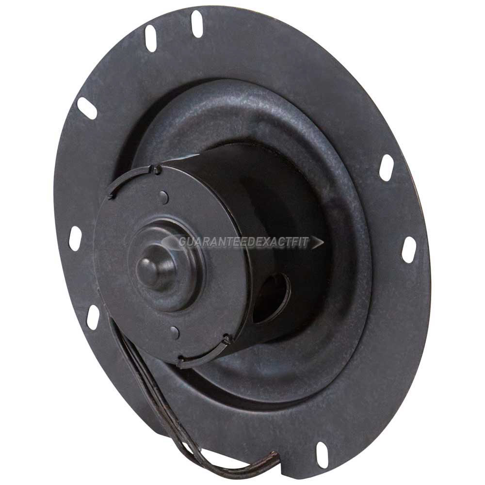 1994 Ford LTA9000 Blower Motor